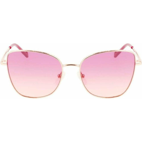 Load image into Gallery viewer, Child Sunglasses LIU JO LJ3101S-5217770 Ø 52 mm-4
