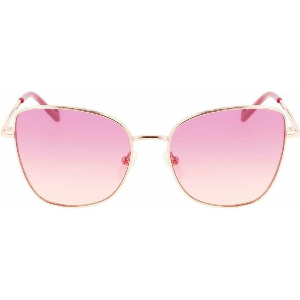 Child Sunglasses LIU JO LJ3101S-5217770 Ø 52 mm-4