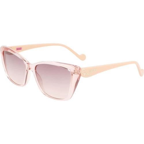 Load image into Gallery viewer, Child Sunglasses LIU JO LJ3608S-5314610 Ø 53 mm-0
