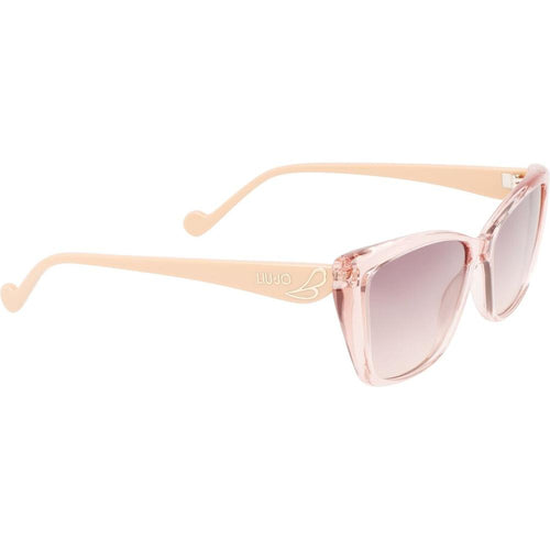 Load image into Gallery viewer, Child Sunglasses LIU JO LJ3608S-5314610 Ø 53 mm-1
