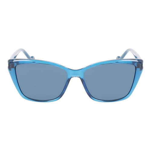 Load image into Gallery viewer, Child Sunglasses LIU JO LJ3608S-5314400 Ø 53 mm-2
