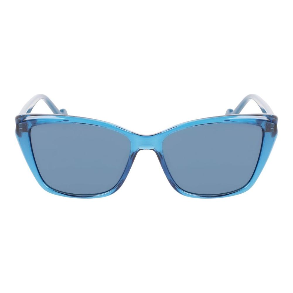Child Sunglasses LIU JO LJ3608S-5314400 Ø 53 mm-2