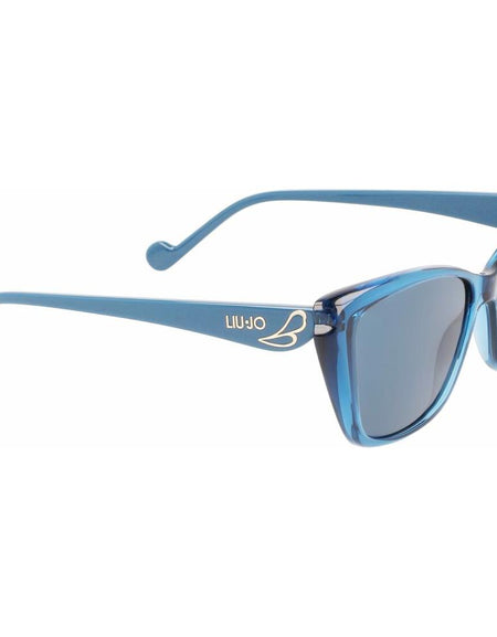 Child Sunglasses LIU JO LJ3608S-5314400 Ø 53 mm-1
