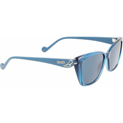 Load image into Gallery viewer, Child Sunglasses LIU JO LJ3608S-5314400 Ø 53 mm-1
