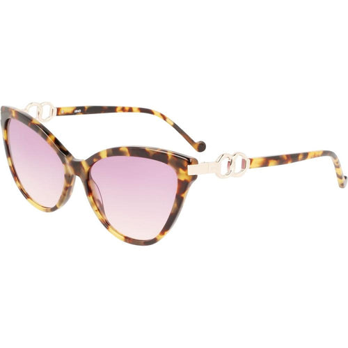 Load image into Gallery viewer, Ladies&#39; Sunglasses LIU JO LJ755S-244 ø 57 mm-2
