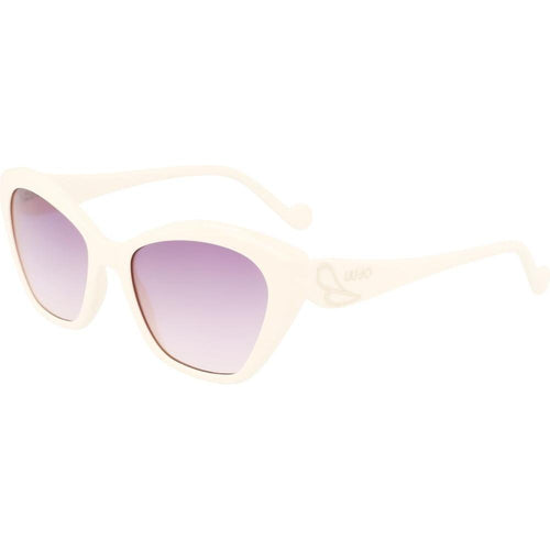 Load image into Gallery viewer, Ladies&#39; Sunglasses LIU JO LJ756S-109 Ø 53 mm-0
