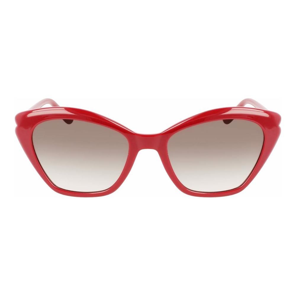 Ladies' Sunglasses LIU JO LJ756S-601 Ø 53 mm-1