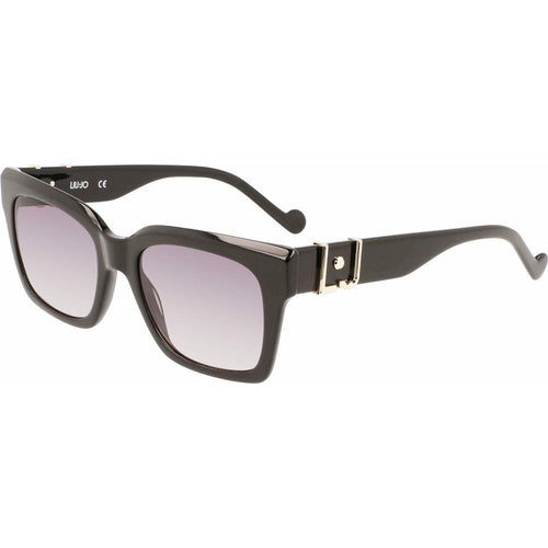 Load image into Gallery viewer, Ladies&#39; Sunglasses LIU JO LJ759S-001 Ø 52 mm-0
