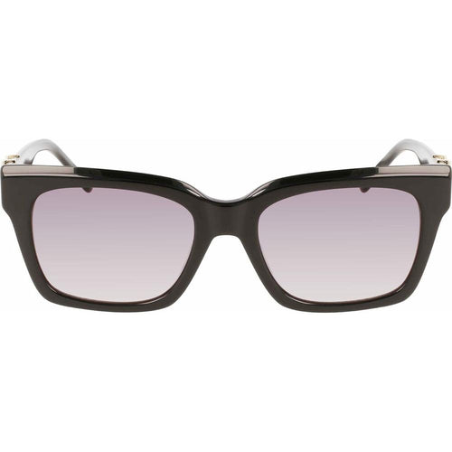 Load image into Gallery viewer, Ladies&#39; Sunglasses LIU JO LJ759S-001 Ø 52 mm-2
