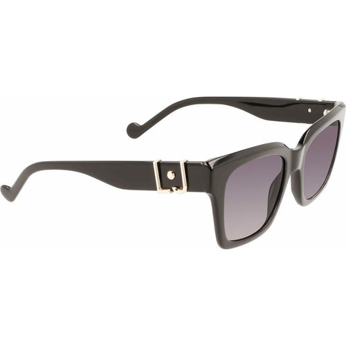 Load image into Gallery viewer, Ladies&#39; Sunglasses LIU JO LJ759S-001 Ø 52 mm-1
