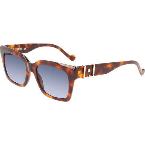 Load image into Gallery viewer, Ladies&#39; Sunglasses LIU JO LJ759S-240 Ø 52 mm-0
