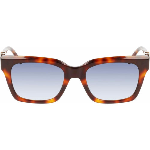 Load image into Gallery viewer, Ladies&#39; Sunglasses LIU JO LJ759S-240 Ø 52 mm-2
