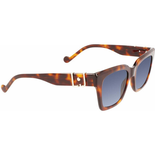 Load image into Gallery viewer, Ladies&#39; Sunglasses LIU JO LJ759S-240 Ø 52 mm-1
