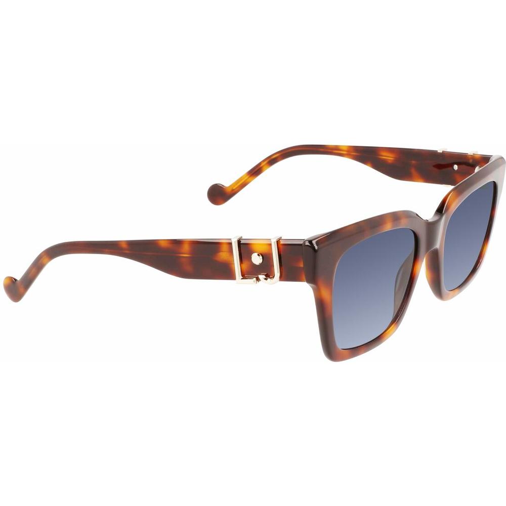 Ladies' Sunglasses LIU JO LJ759S-240 Ø 52 mm-1