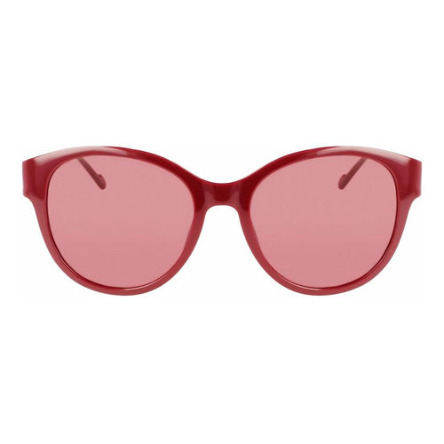 Load image into Gallery viewer, Ladies&#39; Sunglasses LIU JO LJ762SR-601 ø 56 mm-1
