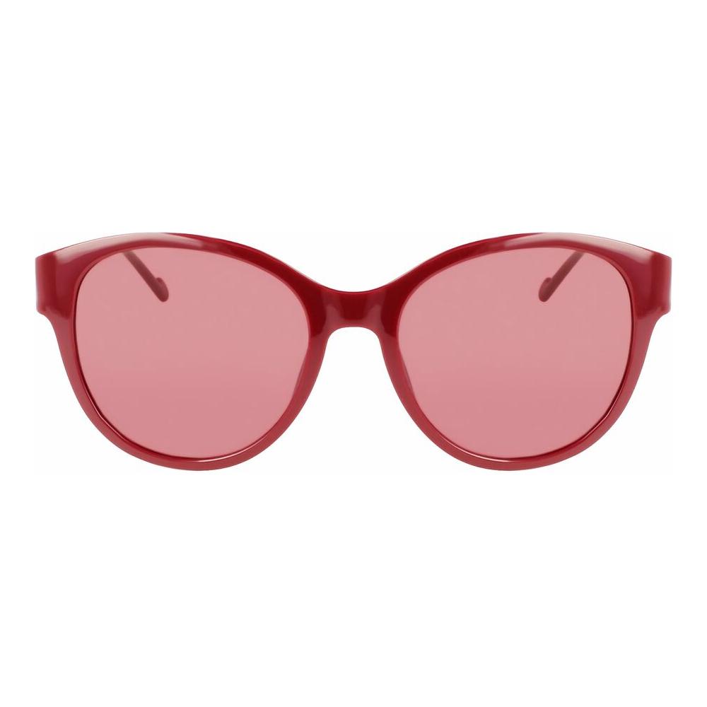 Ladies' Sunglasses LIU JO LJ762SR-601 ø 56 mm-1