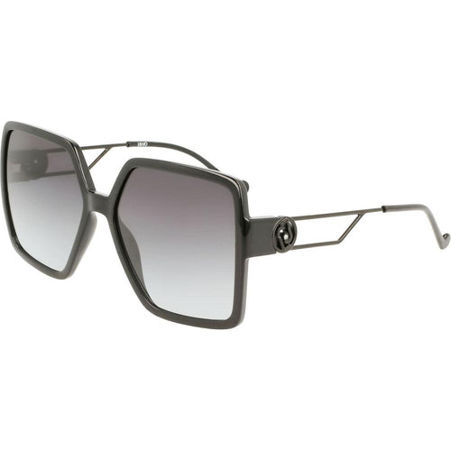 Load image into Gallery viewer, Ladies&#39; Sunglasses LIU JO LJ763SR-001 ø 58 mm-0
