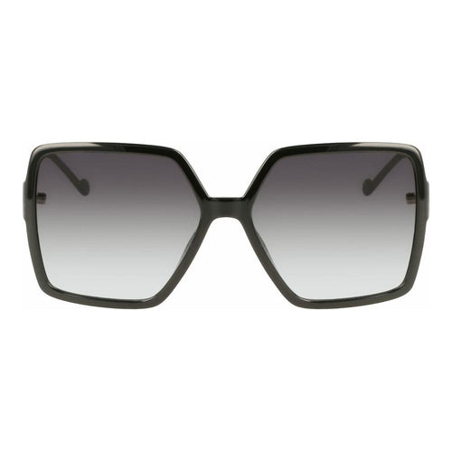 Load image into Gallery viewer, Ladies&#39; Sunglasses LIU JO LJ763SR-001 ø 58 mm-2
