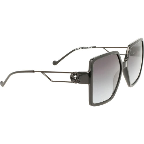 Load image into Gallery viewer, Ladies&#39; Sunglasses LIU JO LJ763SR-001 ø 58 mm-1
