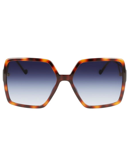 Ladies' Sunglasses LIU JO LJ763SR-240 ø 58 mm-1