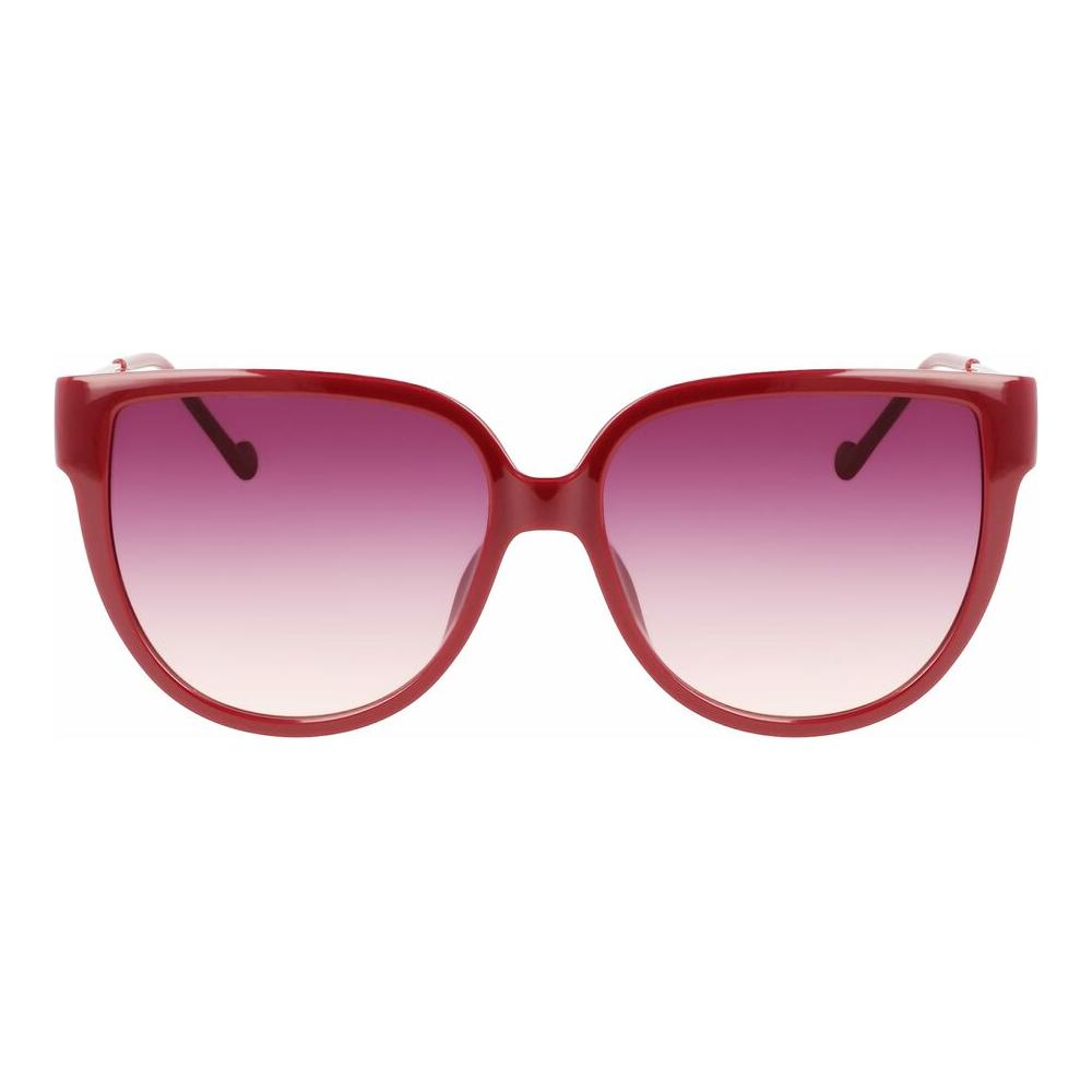 Ladies' Sunglasses LIU JO LJ764SR-601 ø 57 mm-1