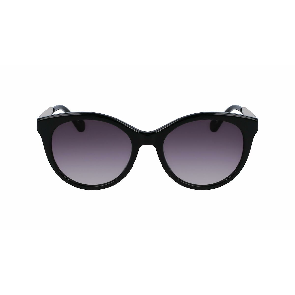 Ladies' Sunglasses LIU JO LJ765S-001 ø 54 mm-2