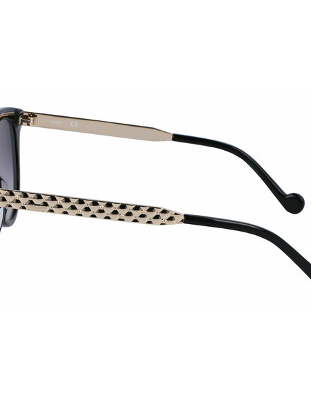 Ladies' Sunglasses LIU JO LJ765S-001 ø 54 mm-1