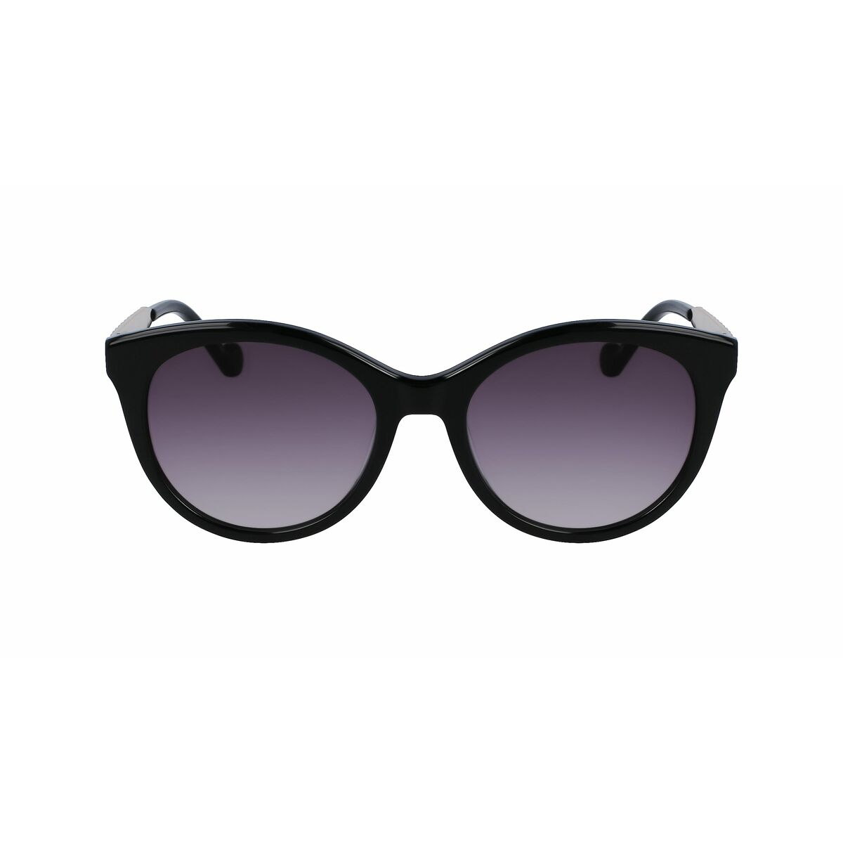 Ladies' Sunglasses LIU JO LJ765S-001 ø 54 mm-5