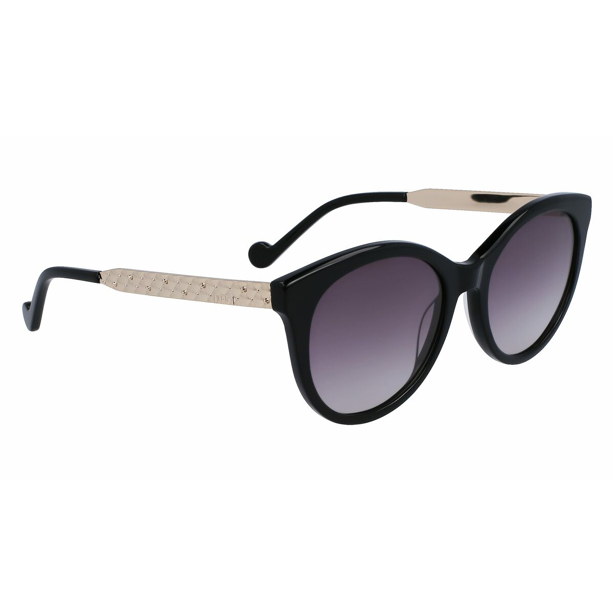 Ladies' Sunglasses LIU JO LJ765S-001 ø 54 mm-4
