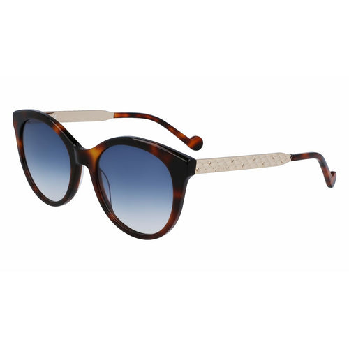 Load image into Gallery viewer, Ladies' Sunglasses LIU JO LJ765S-242 ø 54 mm-0
