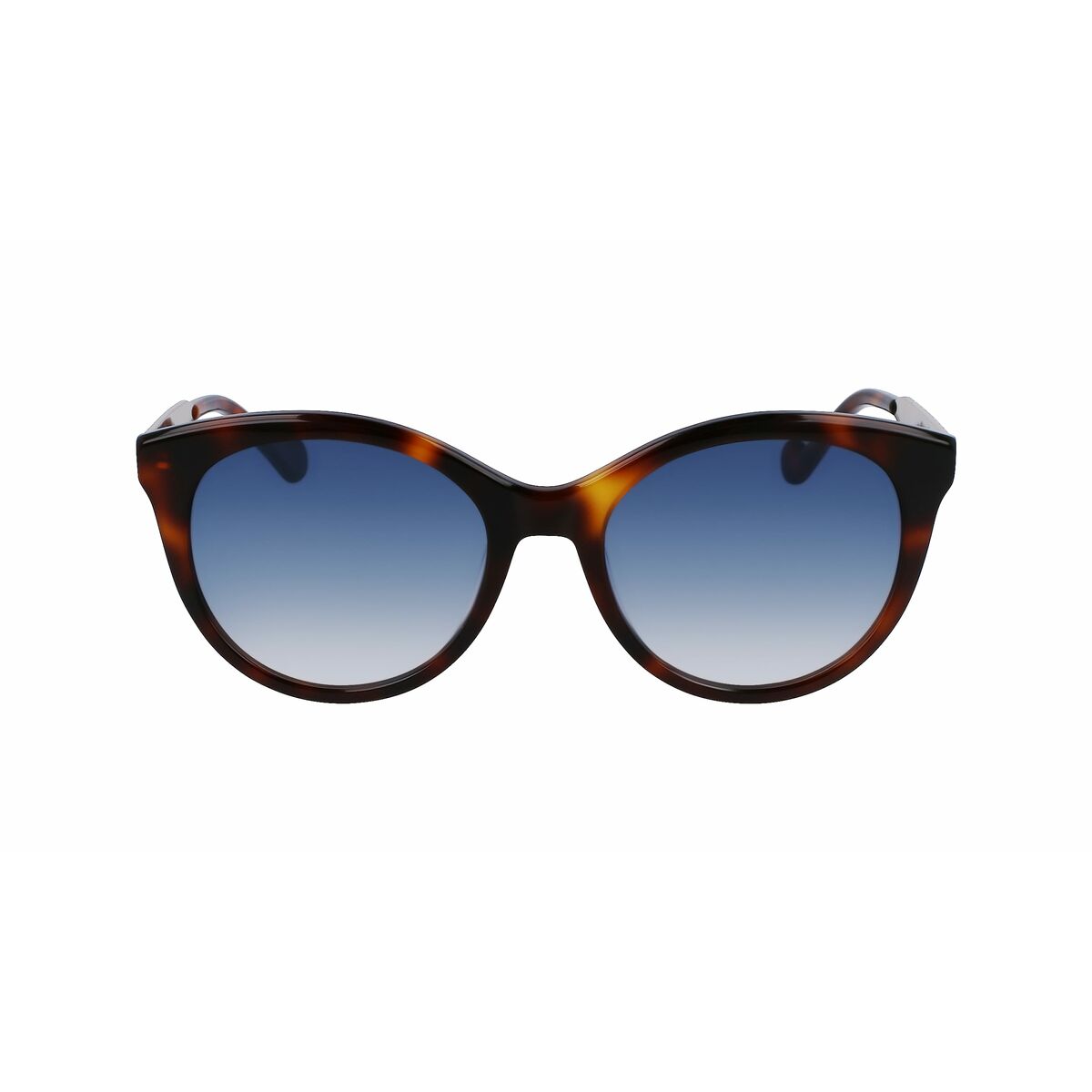 Ladies' Sunglasses LIU JO LJ765S-242 ø 54 mm-2
