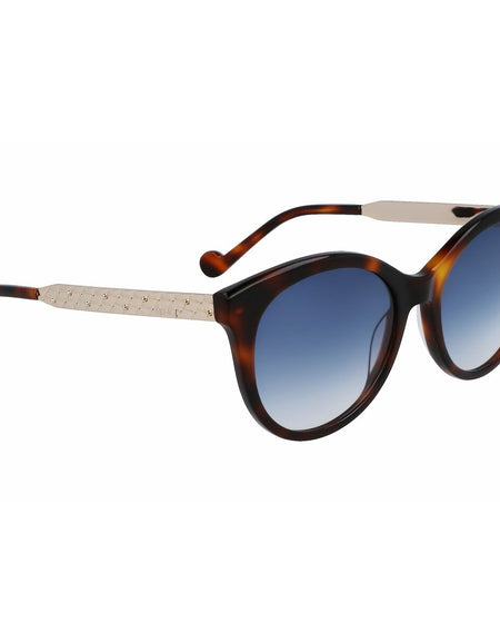 Ladies' Sunglasses LIU JO LJ765S-242 ø 54 mm-1
