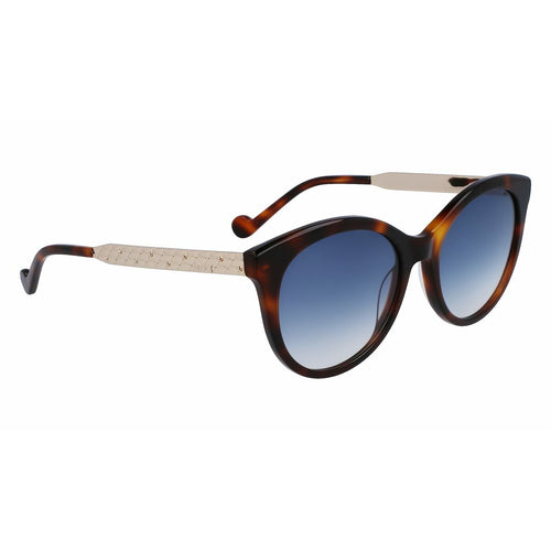 Load image into Gallery viewer, Ladies' Sunglasses LIU JO LJ765S-242 ø 54 mm-1
