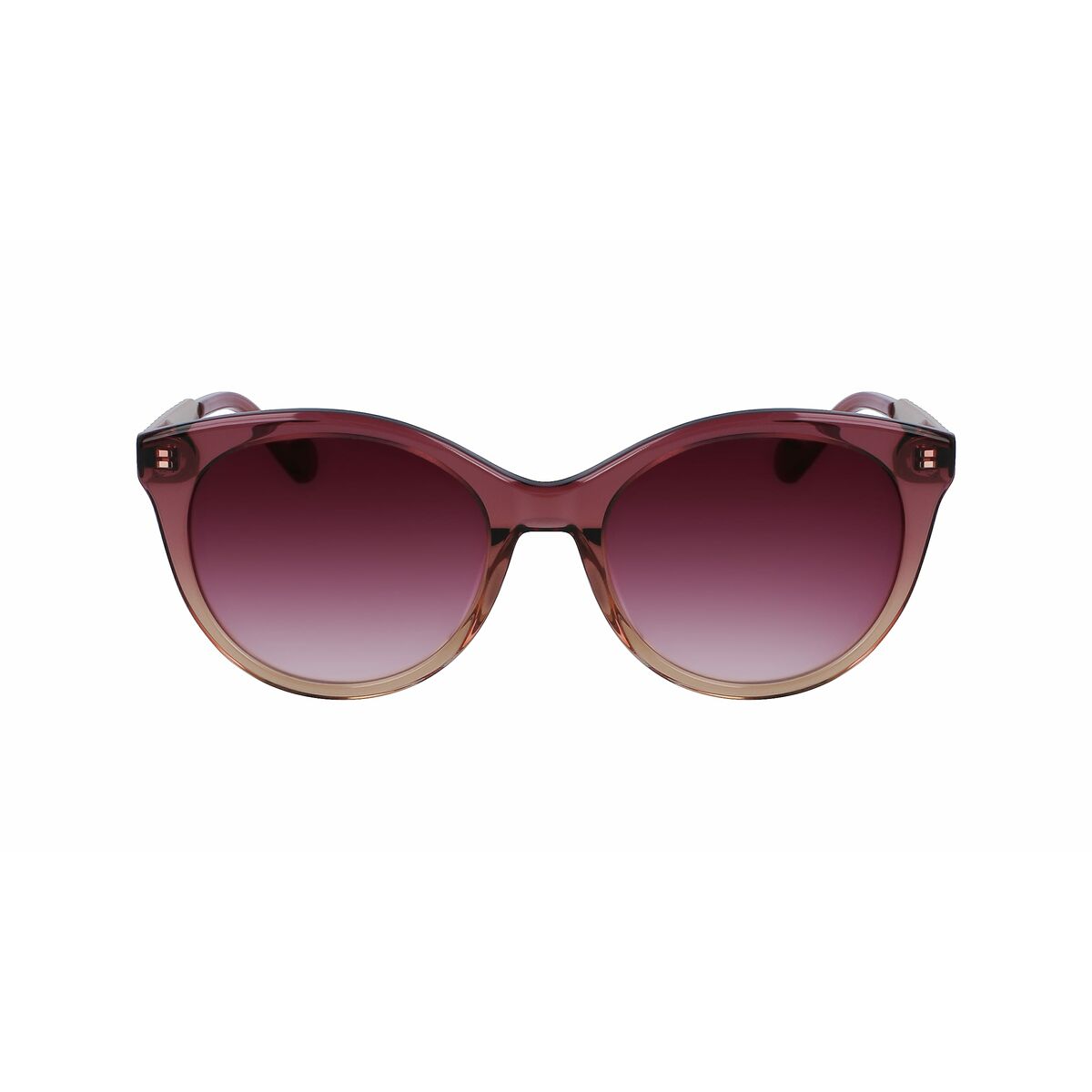 Ladies' Sunglasses LIU JO LJ765S-607 ø 54 mm-2