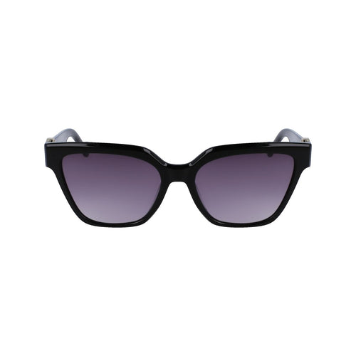 Load image into Gallery viewer, Ladies' Sunglasses LIU JO LJ768SR-001 ø 56 mm-1
