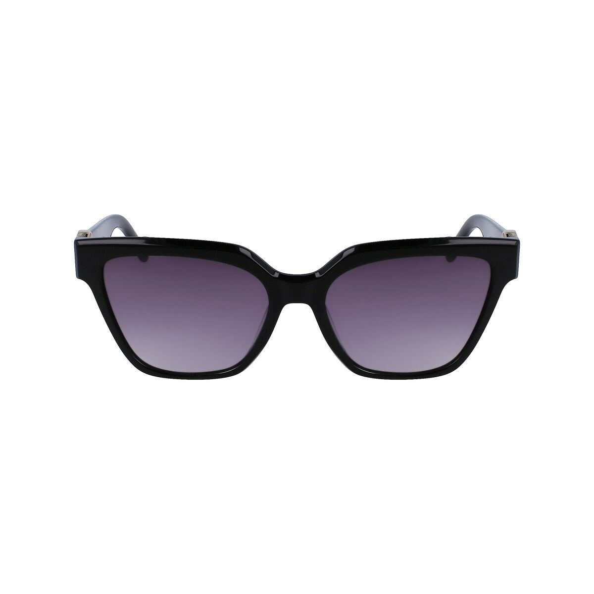 Ladies' Sunglasses LIU JO LJ768SR-001 ø 56 mm-1