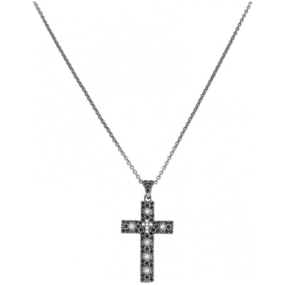 Ladies' Pendant Amen-0