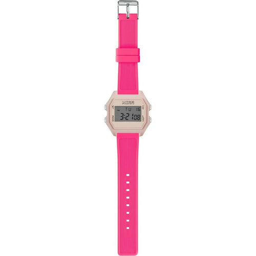 Load image into Gallery viewer, Ladies&#39; Watch 8.05827E+12 (Ø 40 mm)-0
