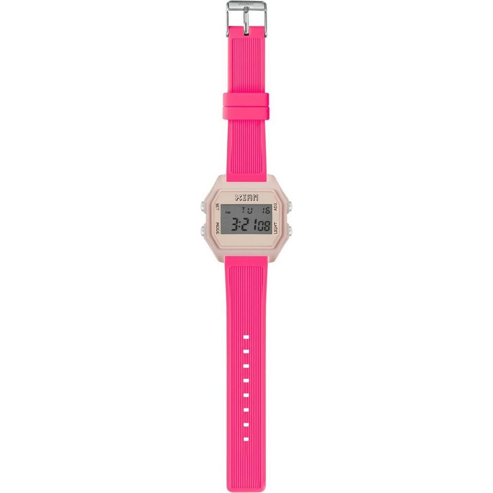 Ladies' Watch 8.05827E+12 (Ø 40 mm)-0