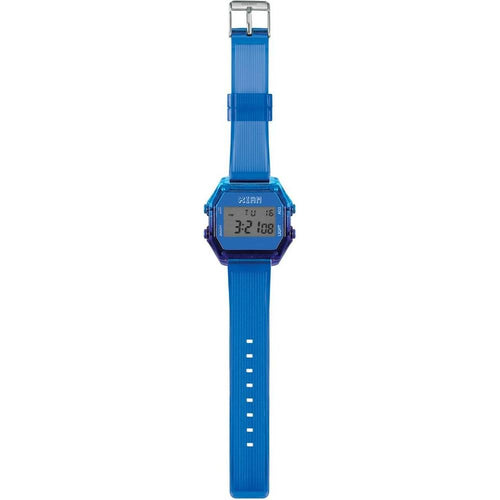 Load image into Gallery viewer, Ladies&#39; Watch 8.05827E+12 (Ø 40 mm)-0
