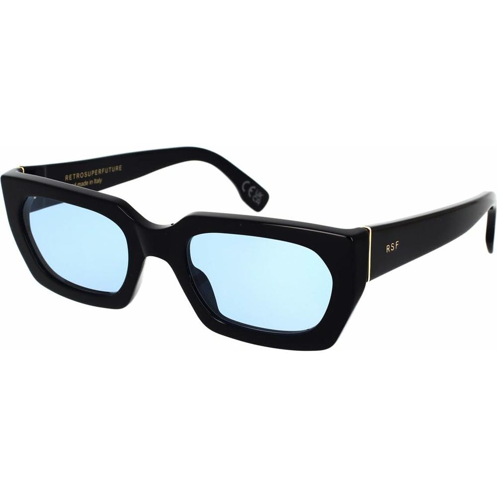 Ladies' Sunglasses Retrosuperfuture-0