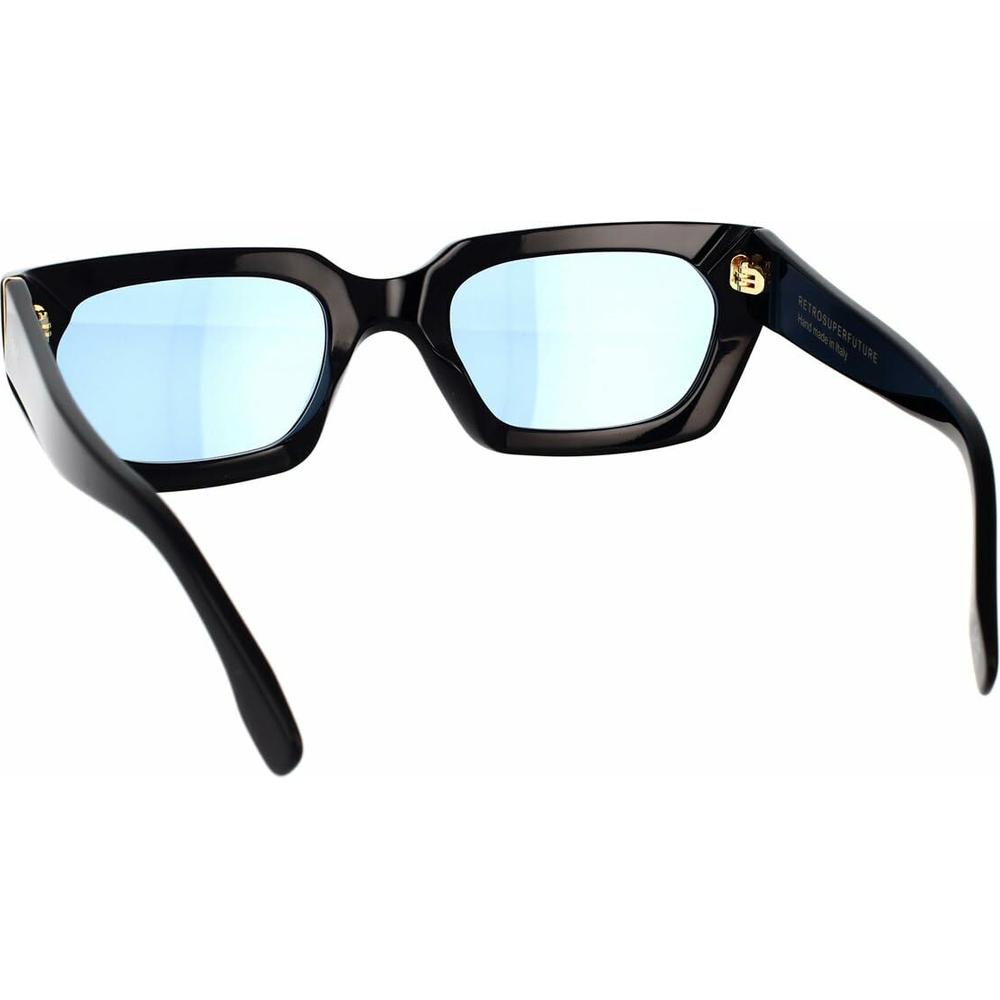 Ladies' Sunglasses Retrosuperfuture-1