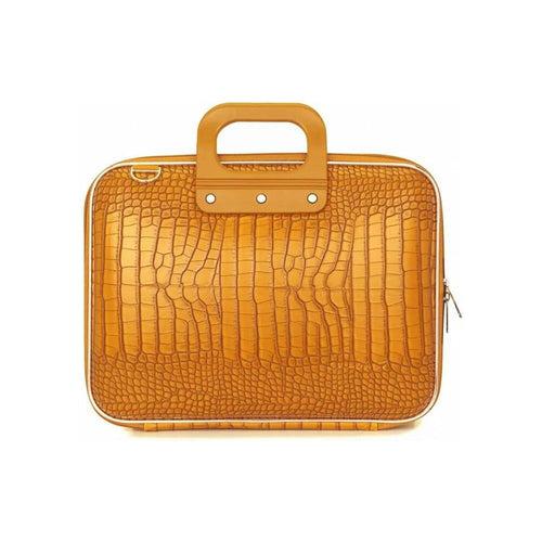 Load image into Gallery viewer, Briefcase Bombata E00660-36 35 x 28 x 8 cm-0
