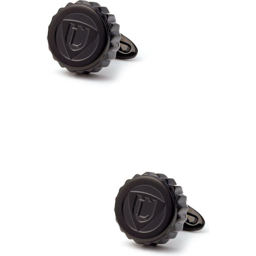 Load image into Gallery viewer, Cufflinks Lancaster GLA008B 1,7 cm-0
