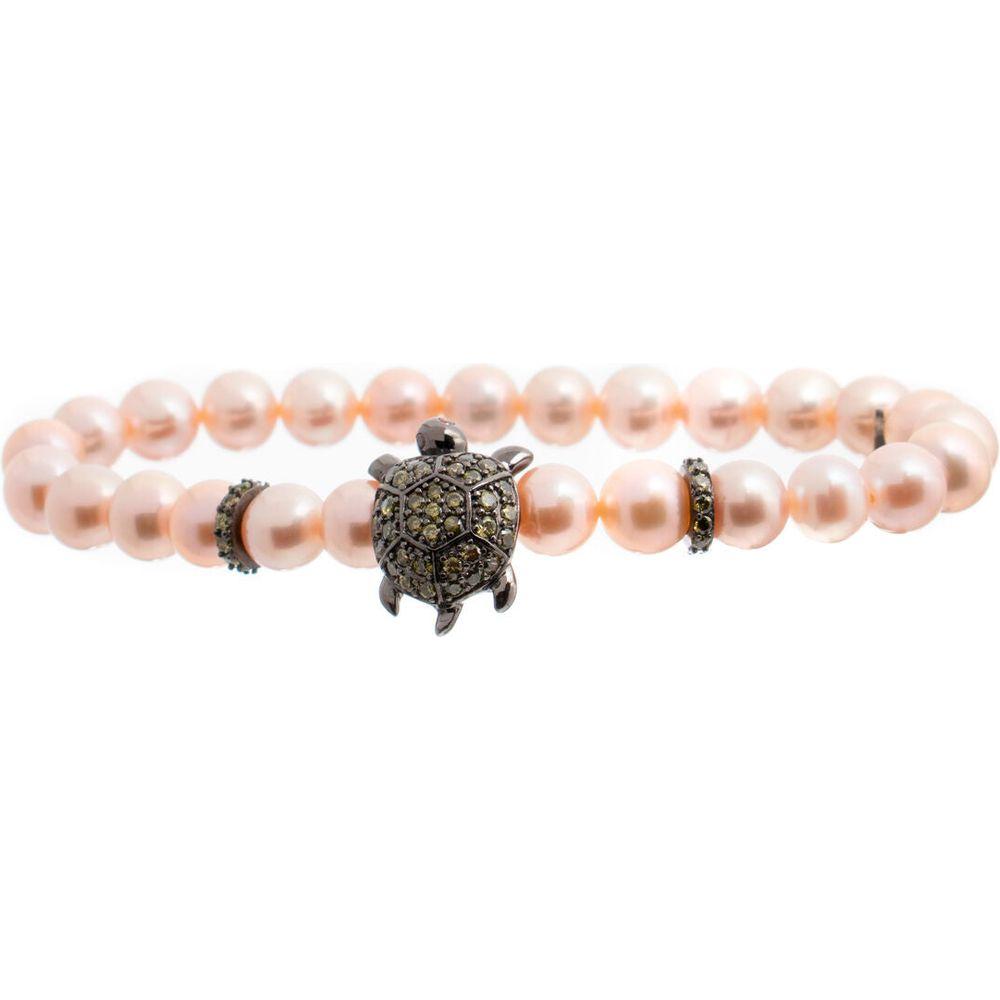 Ladies' Bracelet Lancaster JLA-BR-TURTLE-3-PE 16 mm-2