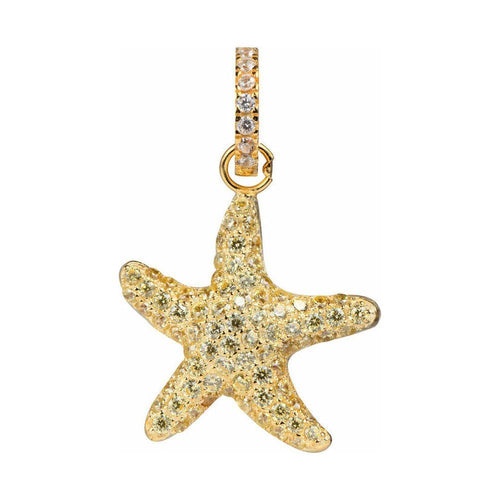 Load image into Gallery viewer, Ladies&#39; Pendant Lancaster JLA-PEN-STAR-6 1,5 mm-0
