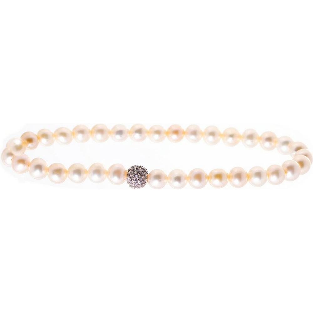 Ladies' Bracelet Lancaster JLA-BR-SB-1-PE 16 mm-0