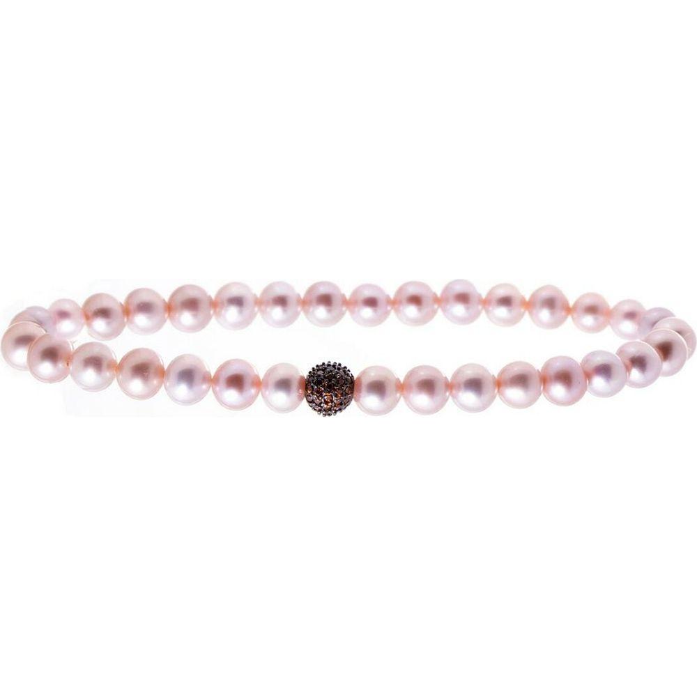 Ladies' Bracelet Lancaster JLA-BR-SB-5-PU 16 mm-0