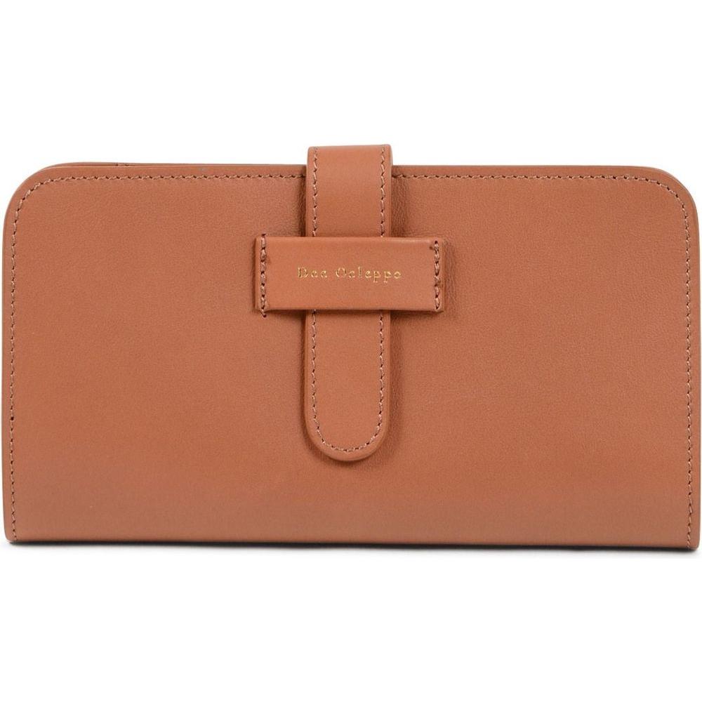 Paloma Smoothe Texured Wallet