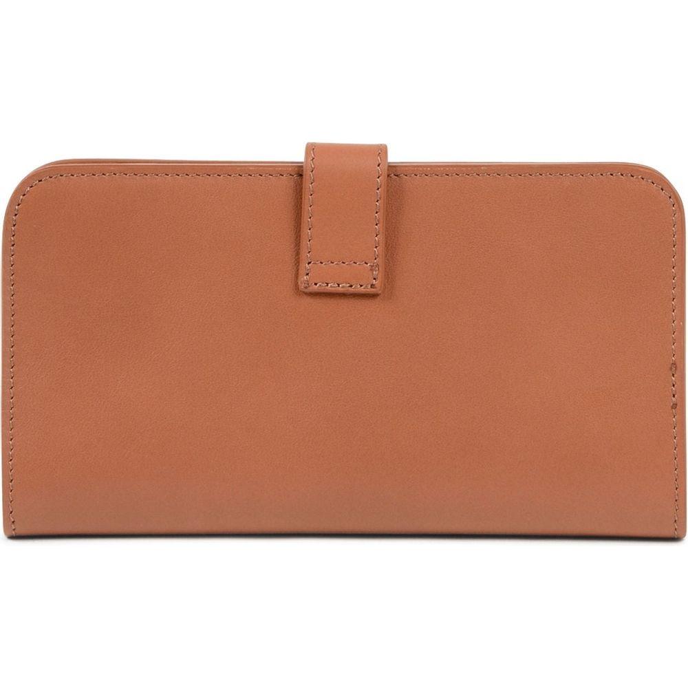 Paloma Smoothe Texured Wallet